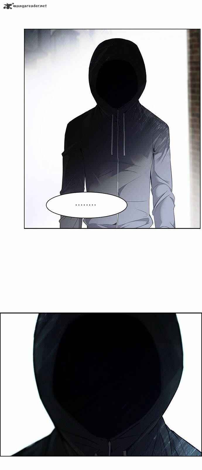 Dice: The Cube That Changes Everything Chapter 144 - Page 2