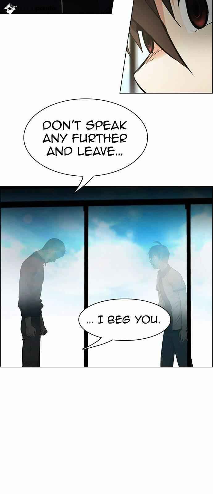 Dice: The Cube That Changes Everything Chapter 145 - Page 10