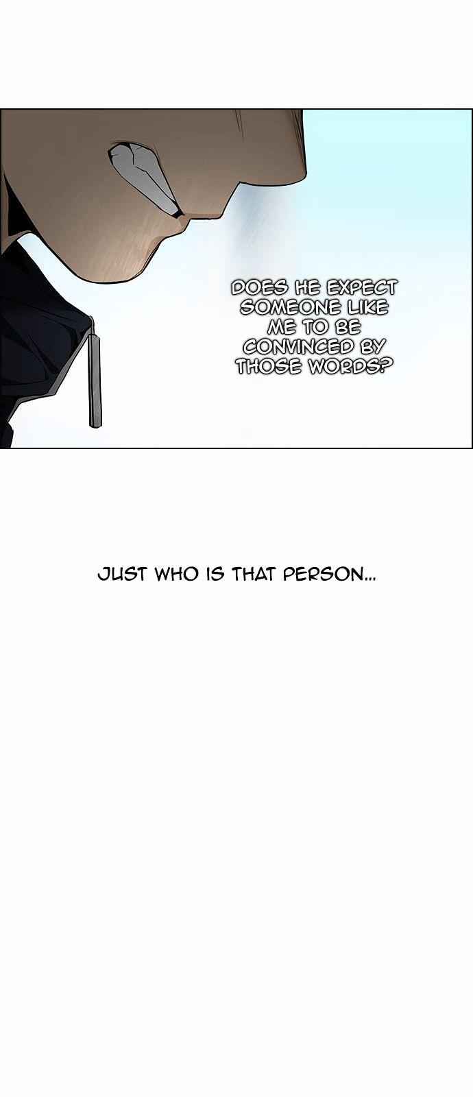 Dice: The Cube That Changes Everything Chapter 146 - Page 36