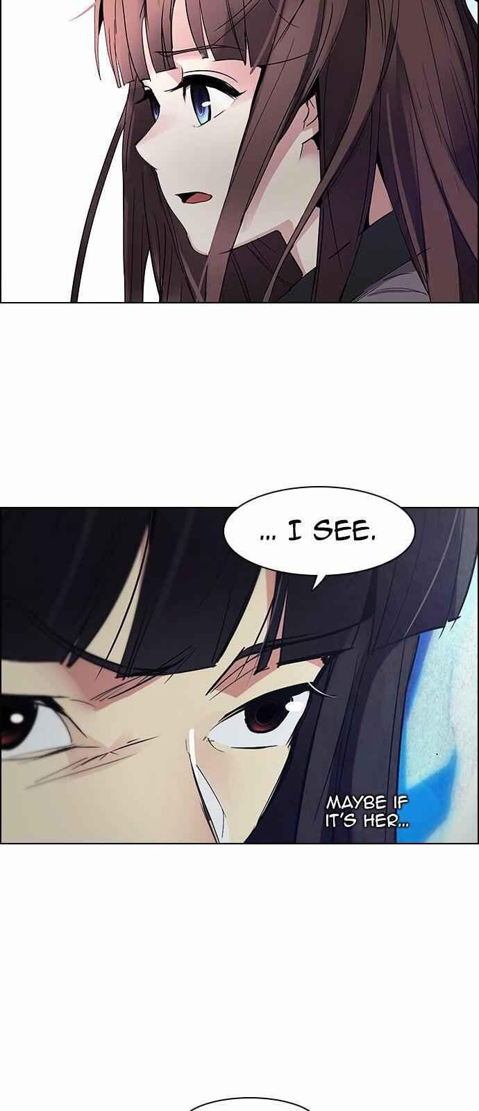 Dice: The Cube That Changes Everything Chapter 146 - Page 45