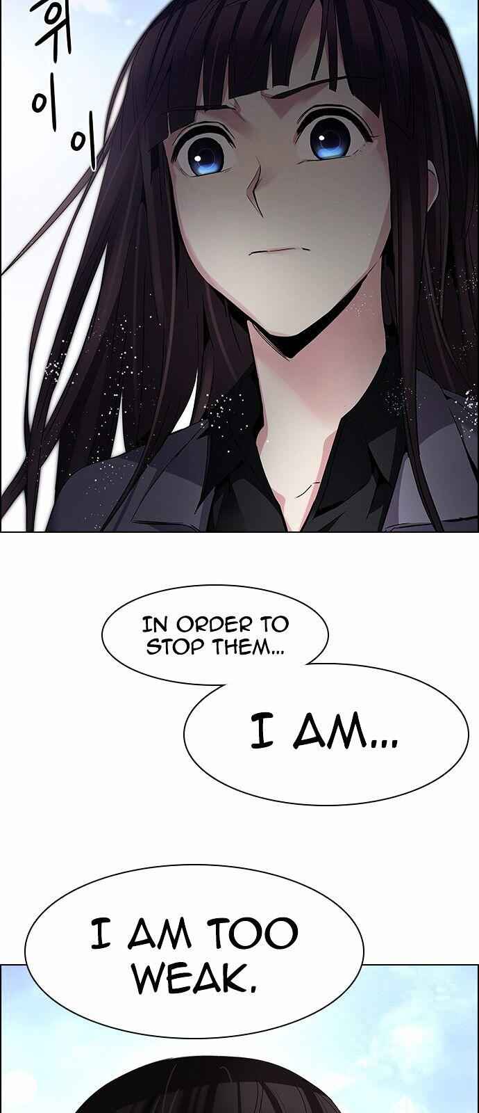 Dice: The Cube That Changes Everything Chapter 146 - Page 52