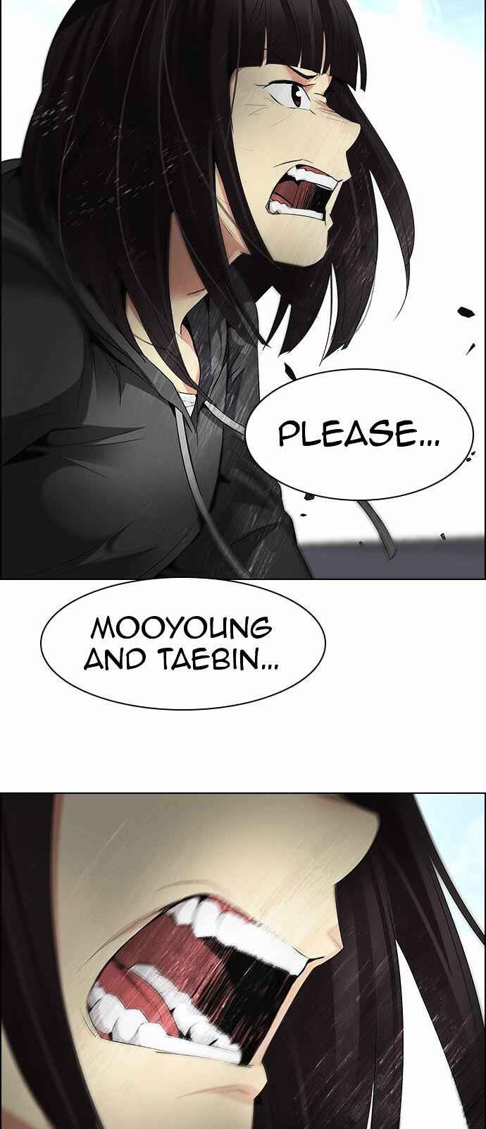 Dice: The Cube That Changes Everything Chapter 146 - Page 53