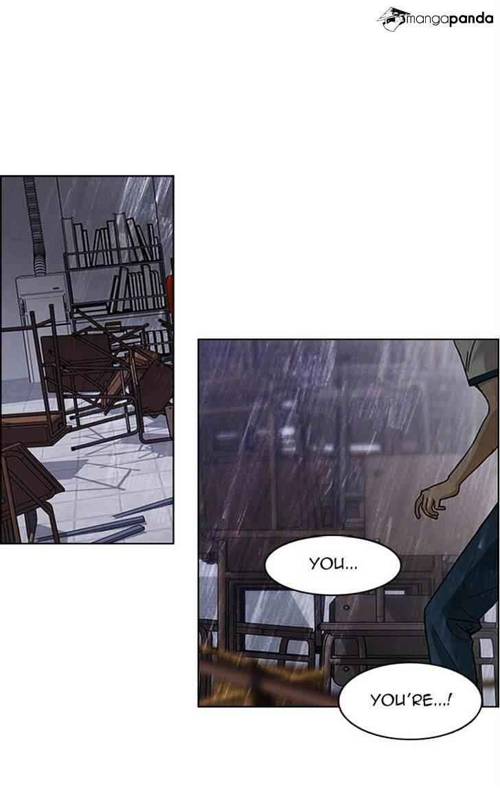 Dice: The Cube That Changes Everything Chapter 147 - Page 19