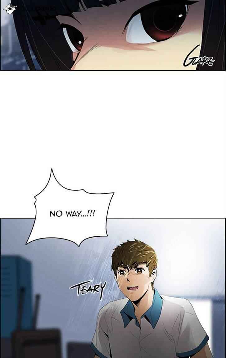 Dice: The Cube That Changes Everything Chapter 147 - Page 22
