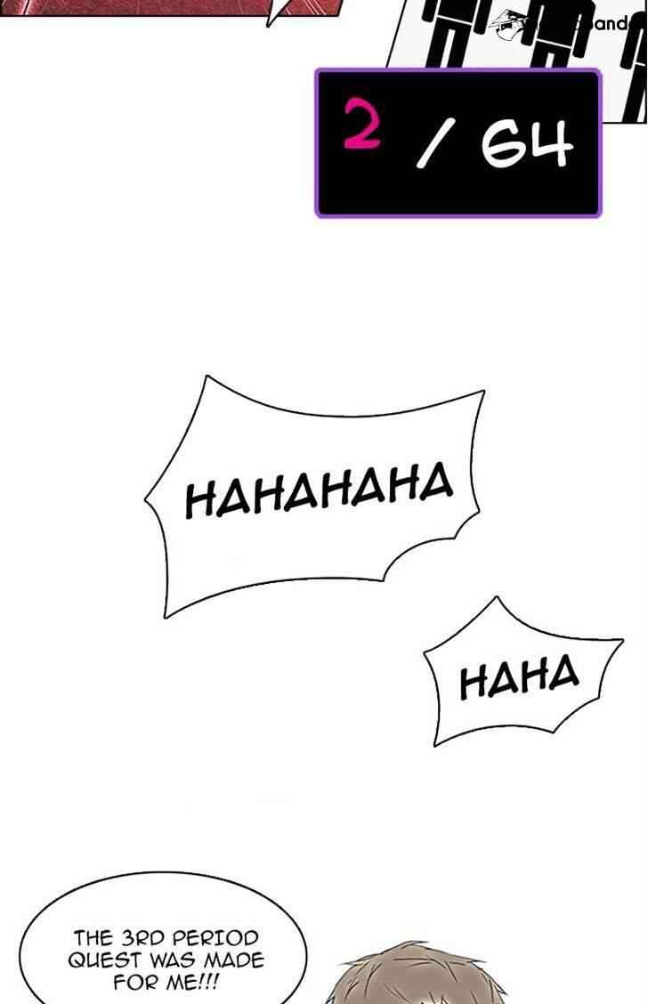 Dice: The Cube That Changes Everything Chapter 147 - Page 56