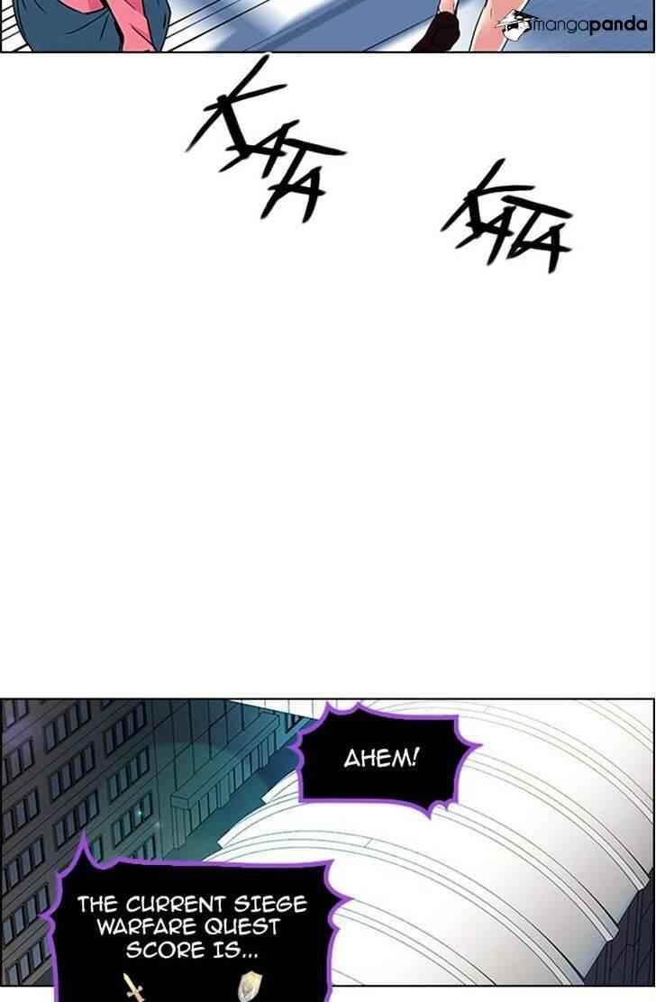 Dice: The Cube That Changes Everything Chapter 147 - Page 7
