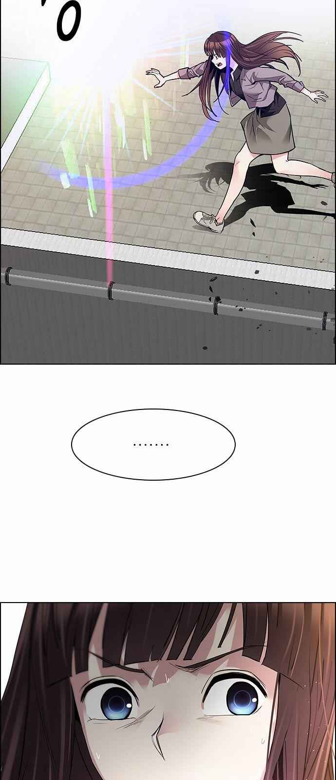 Dice: The Cube That Changes Everything Chapter 148 - Page 17