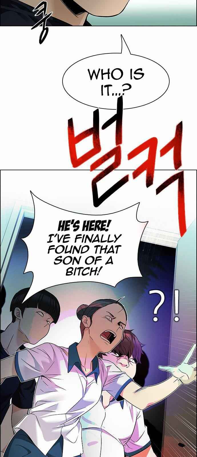 Dice: The Cube That Changes Everything Chapter 148 - Page 22
