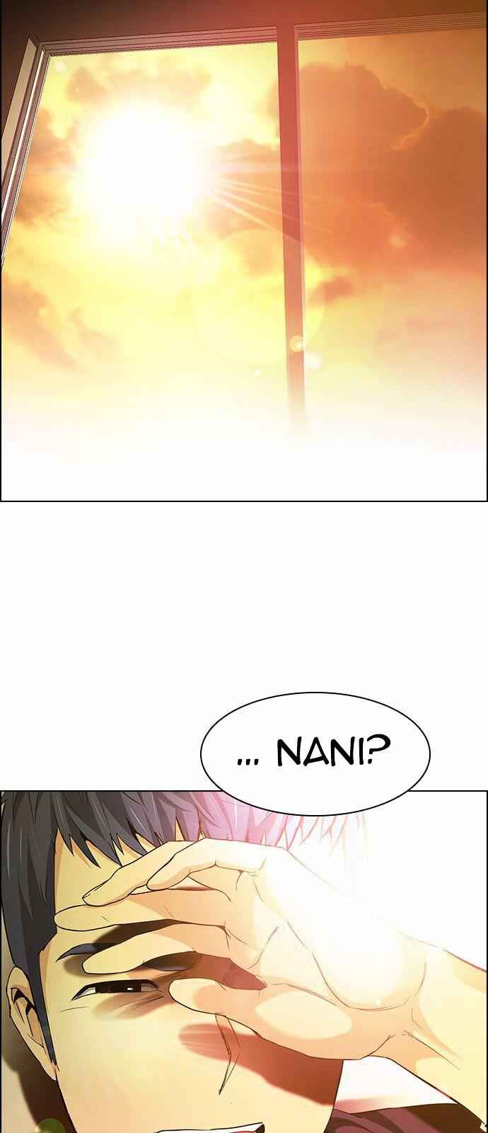 Dice: The Cube That Changes Everything Chapter 148 - Page 39