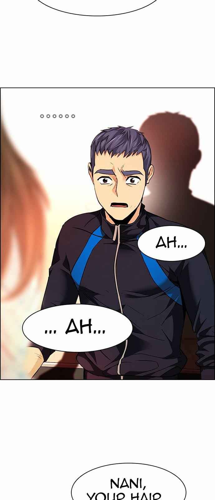 Dice: The Cube That Changes Everything Chapter 148 - Page 46