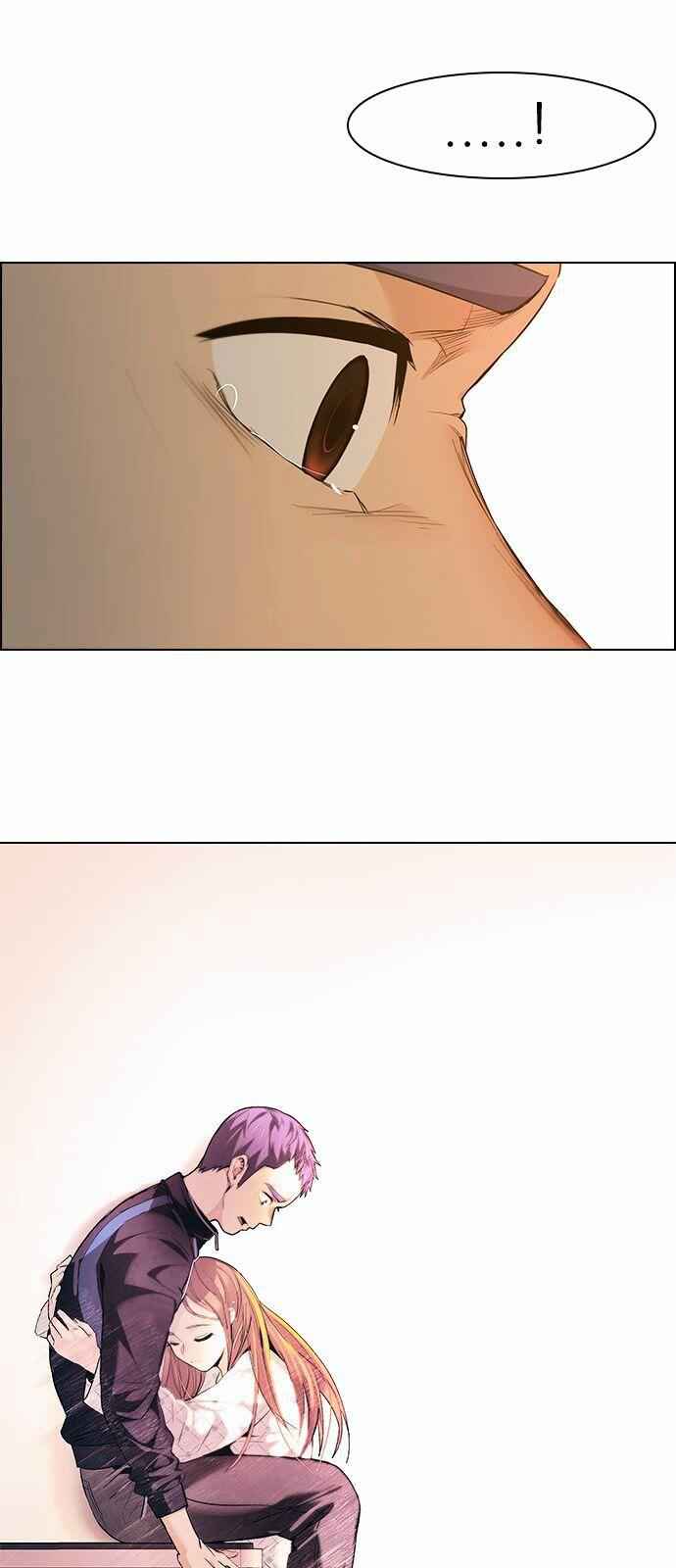 Dice: The Cube That Changes Everything Chapter 148 - Page 54