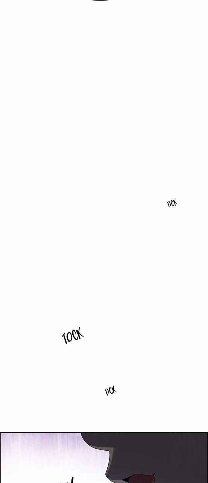 Dice: The Cube That Changes Everything Chapter 148 - Page 58
