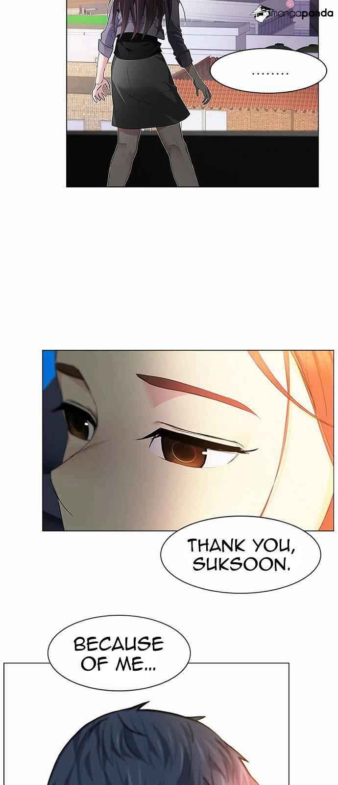 Dice: The Cube That Changes Everything Chapter 149 - Page 1