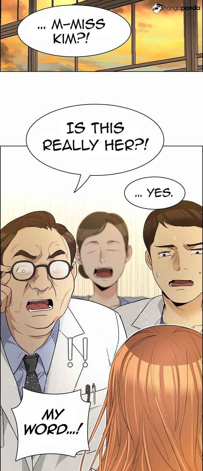 Dice: The Cube That Changes Everything Chapter 149 - Page 14