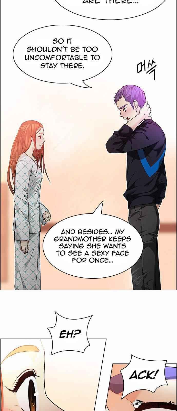 Dice: The Cube That Changes Everything Chapter 149 - Page 31