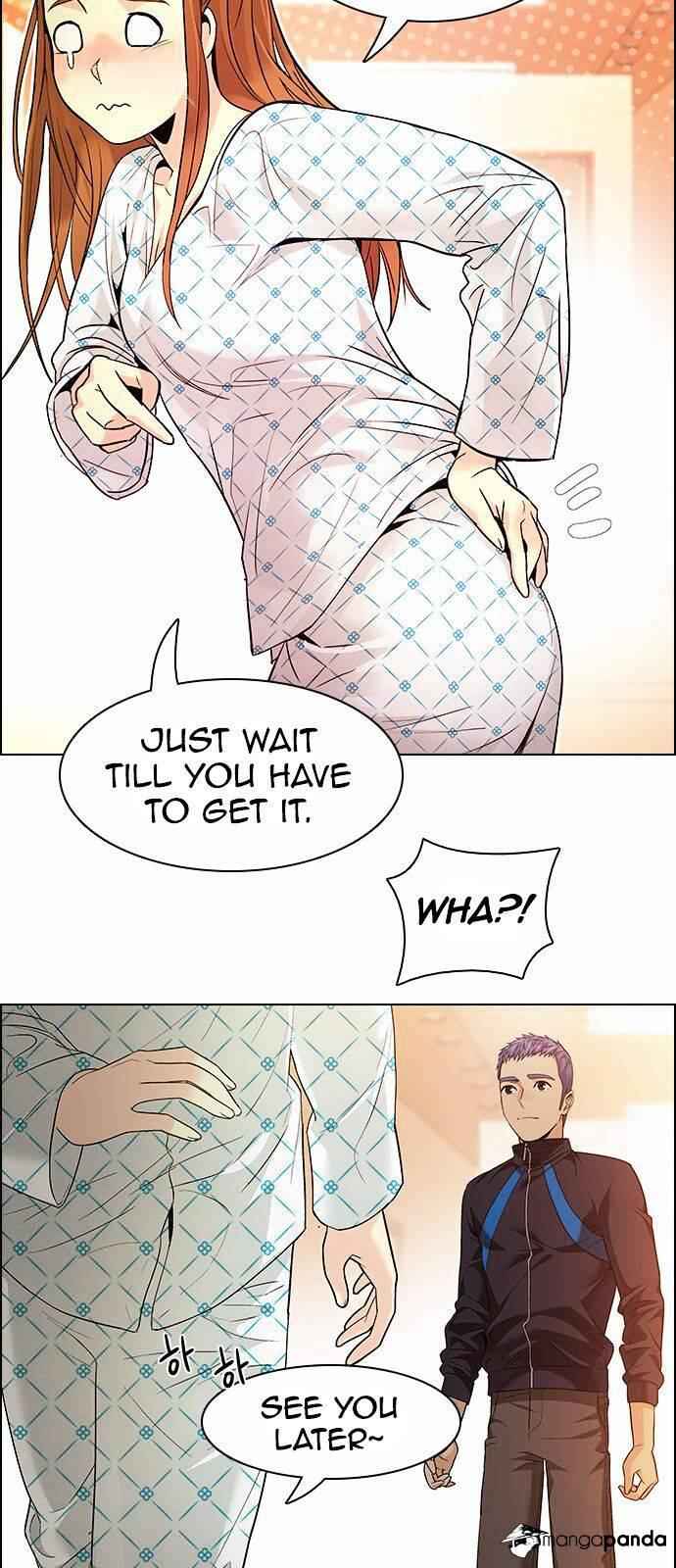 Dice: The Cube That Changes Everything Chapter 149 - Page 37