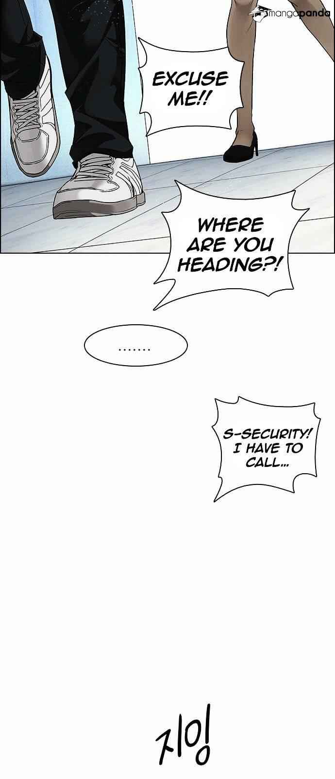 Dice: The Cube That Changes Everything Chapter 150 - Page 10