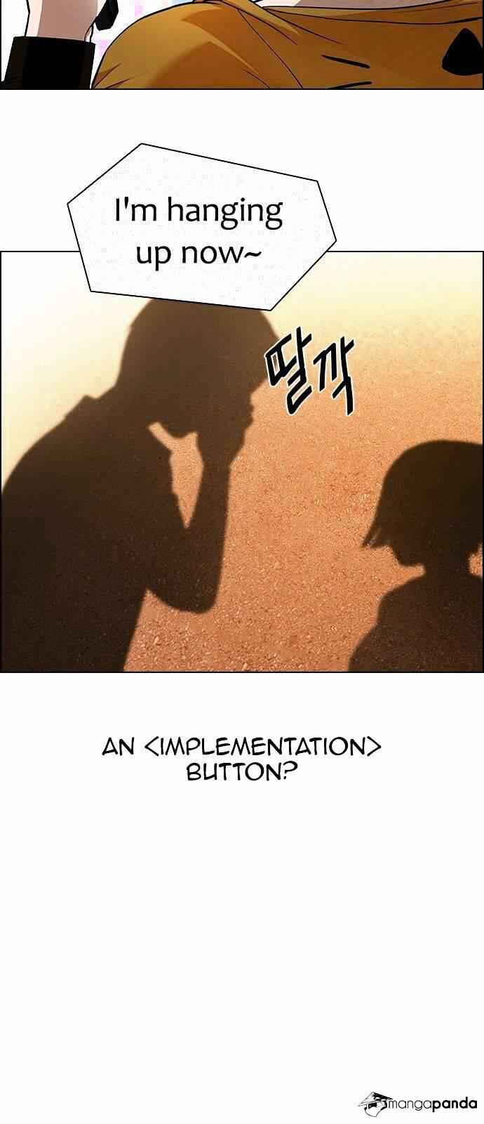 Dice: The Cube That Changes Everything Chapter 150 - Page 45