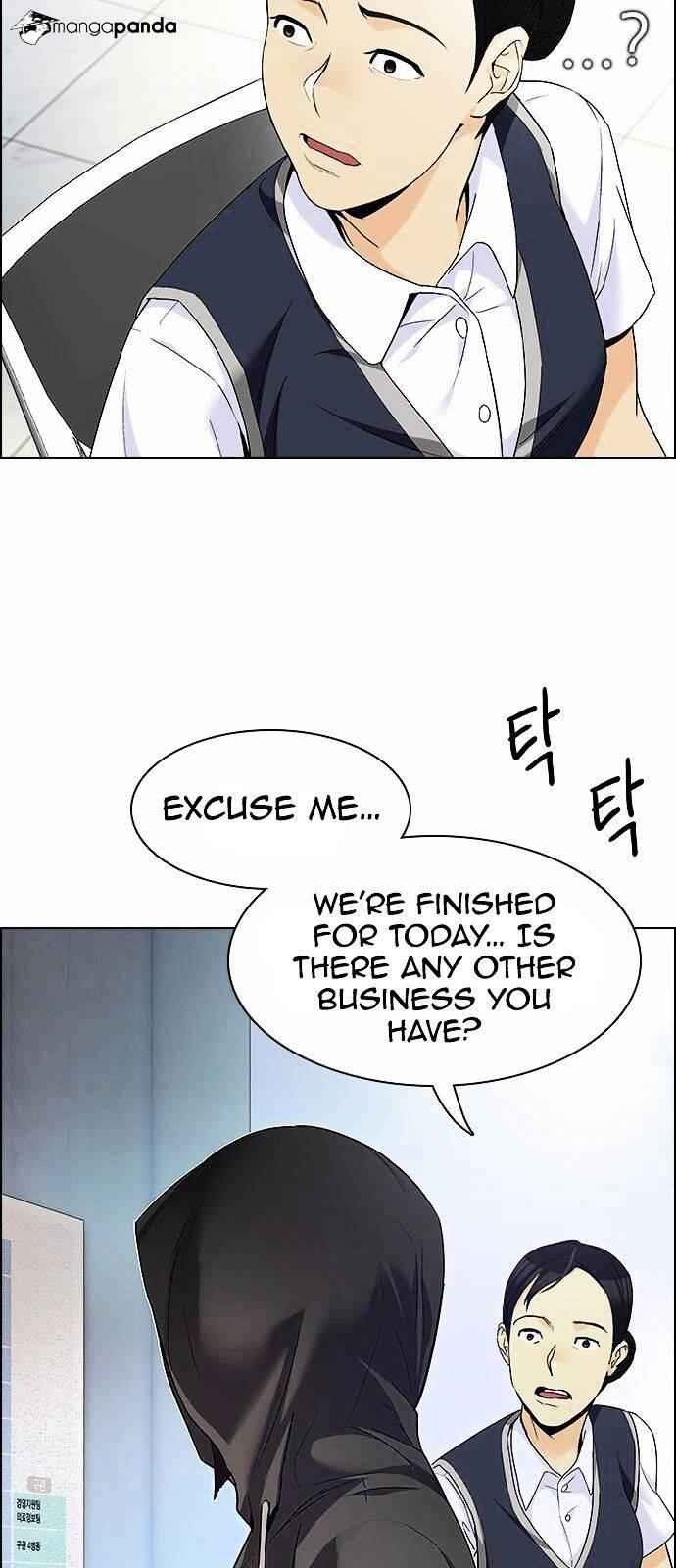 Dice: The Cube That Changes Everything Chapter 150 - Page 7
