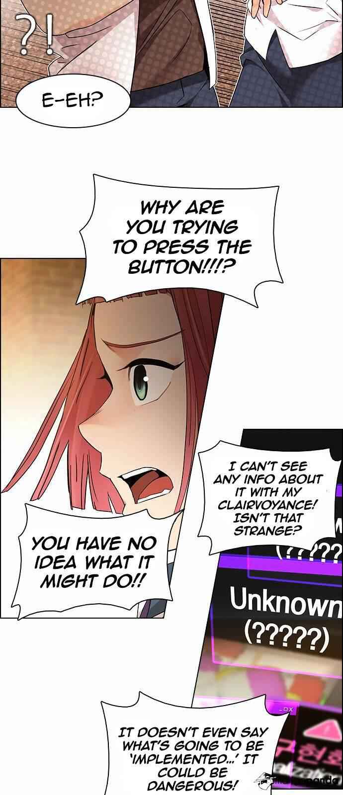 Dice: The Cube That Changes Everything Chapter 151 - Page 19