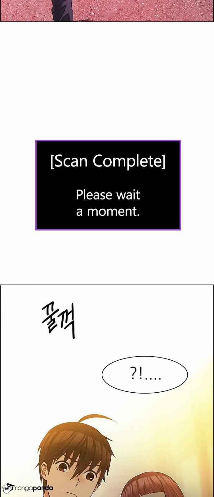Dice: The Cube That Changes Everything Chapter 151 - Page 32