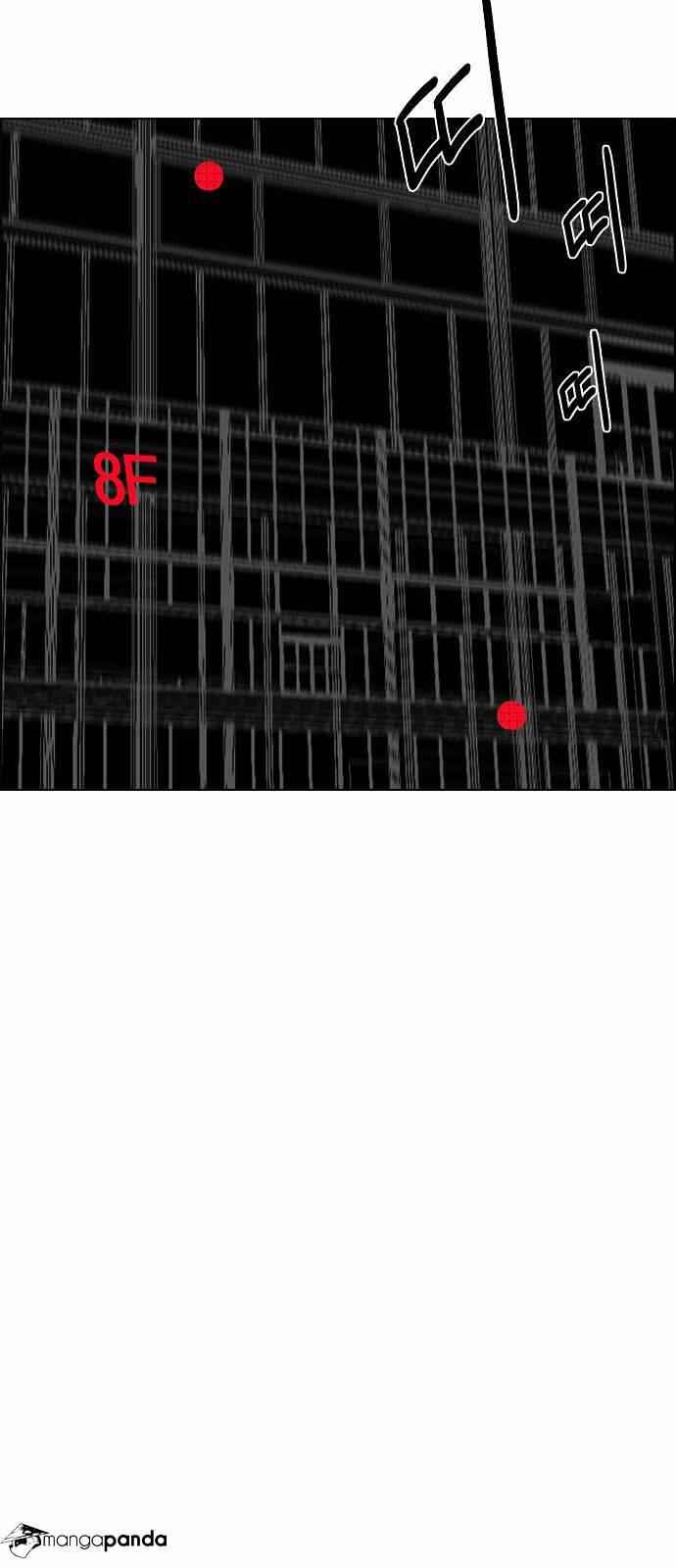 Dice: The Cube That Changes Everything Chapter 151 - Page 39