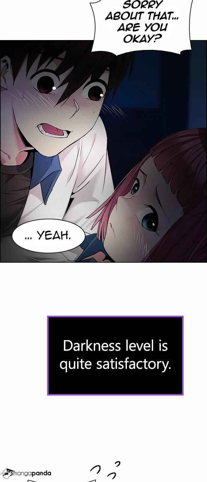 Dice: The Cube That Changes Everything Chapter 151 - Page 47