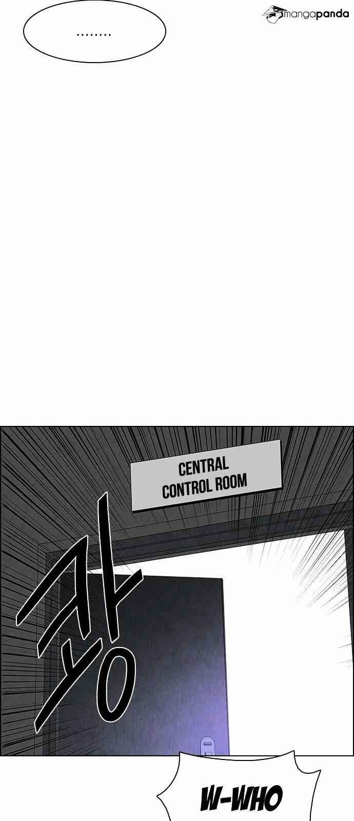 Dice: The Cube That Changes Everything Chapter 152 - Page 18