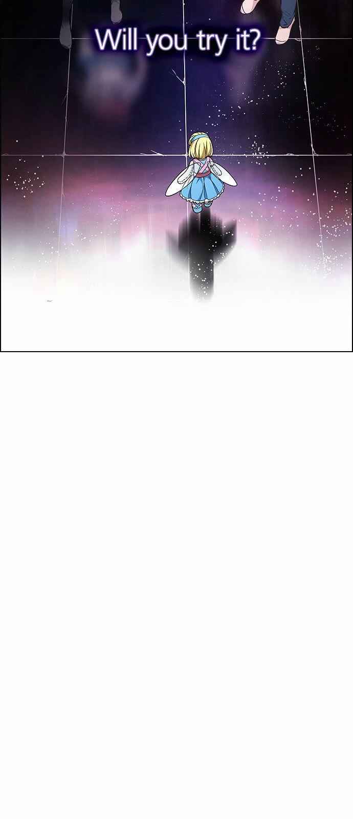 Dice: The Cube That Changes Everything Chapter 153 - Page 15