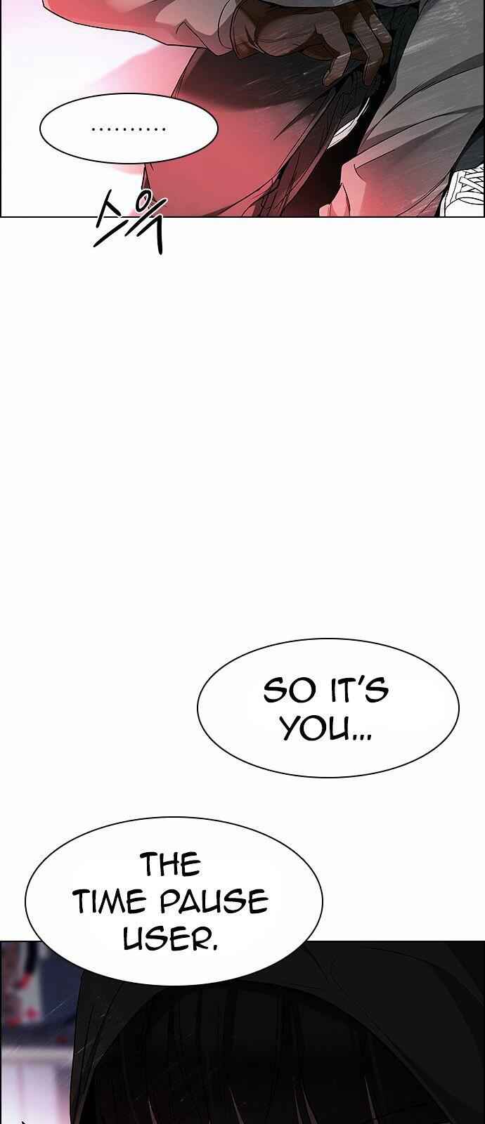 Dice: The Cube That Changes Everything Chapter 153 - Page 28