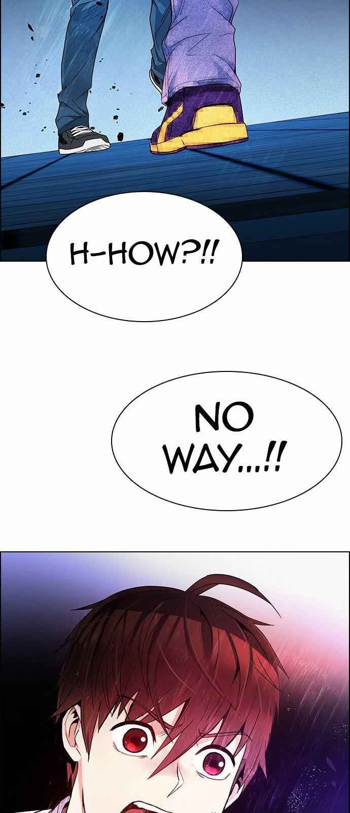 Dice: The Cube That Changes Everything Chapter 153 - Page 59