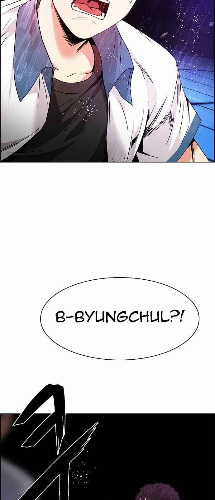Dice: The Cube That Changes Everything Chapter 153 - Page 60