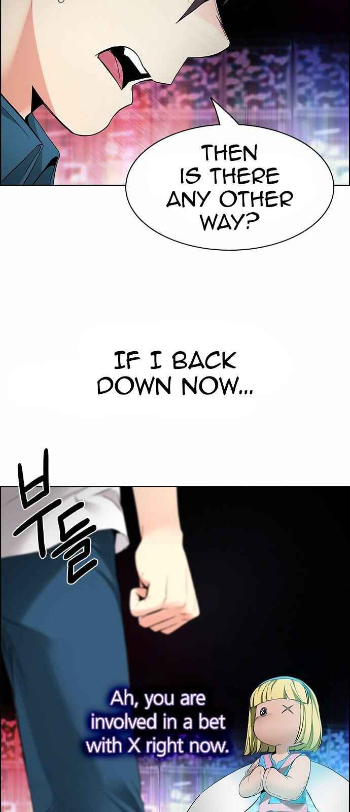 Dice: The Cube That Changes Everything Chapter 153 - Page 7