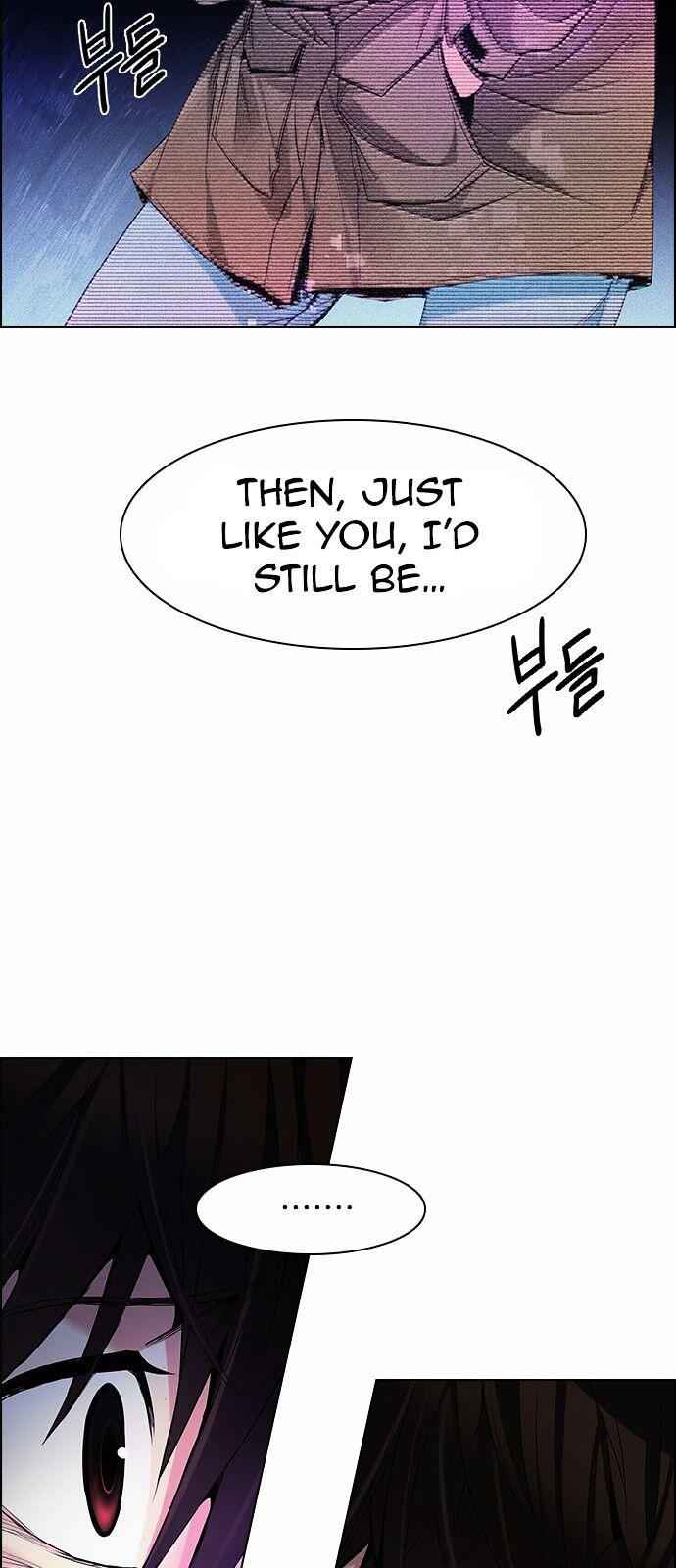 Dice: The Cube That Changes Everything Chapter 154 - Page 21