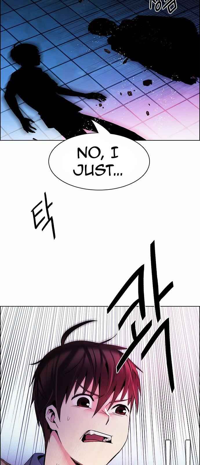 Dice: The Cube That Changes Everything Chapter 154 - Page 26