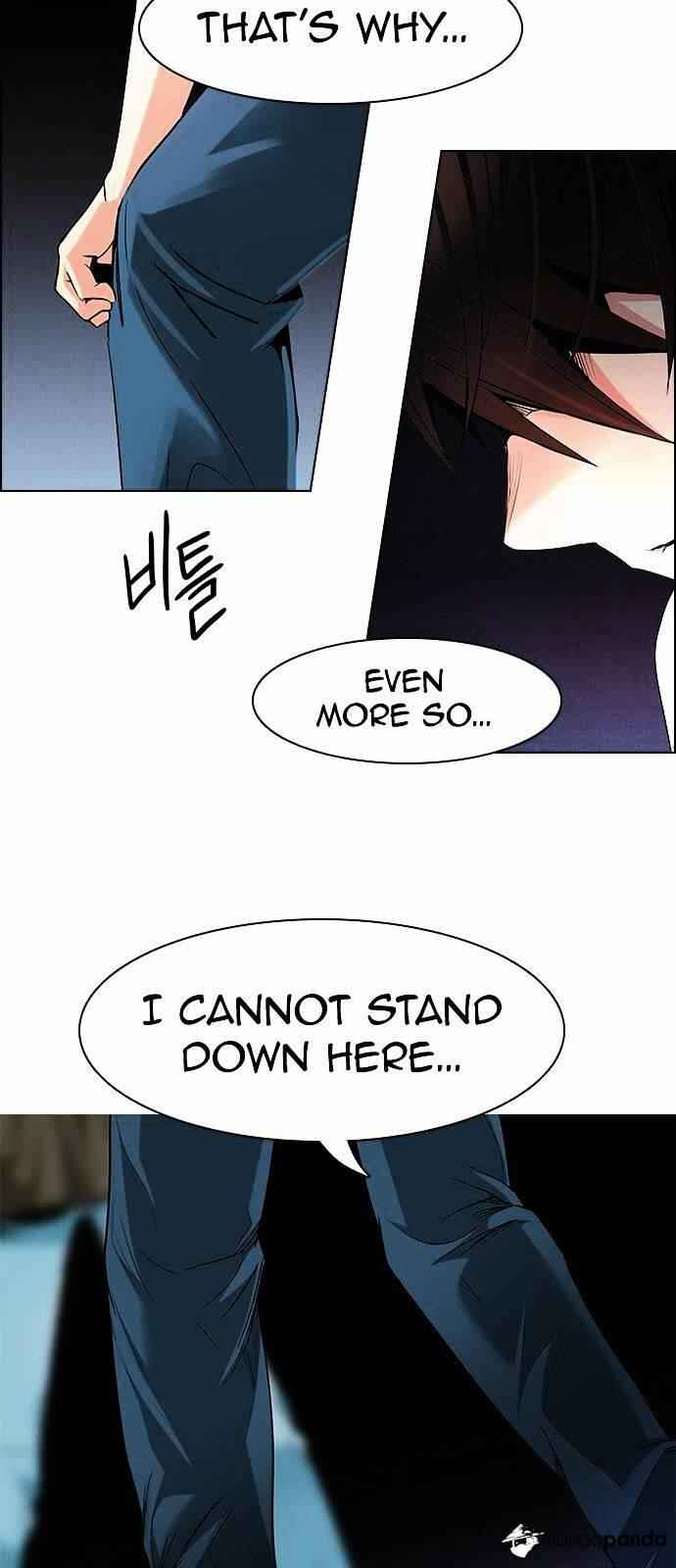 Dice: The Cube That Changes Everything Chapter 155 - Page 13