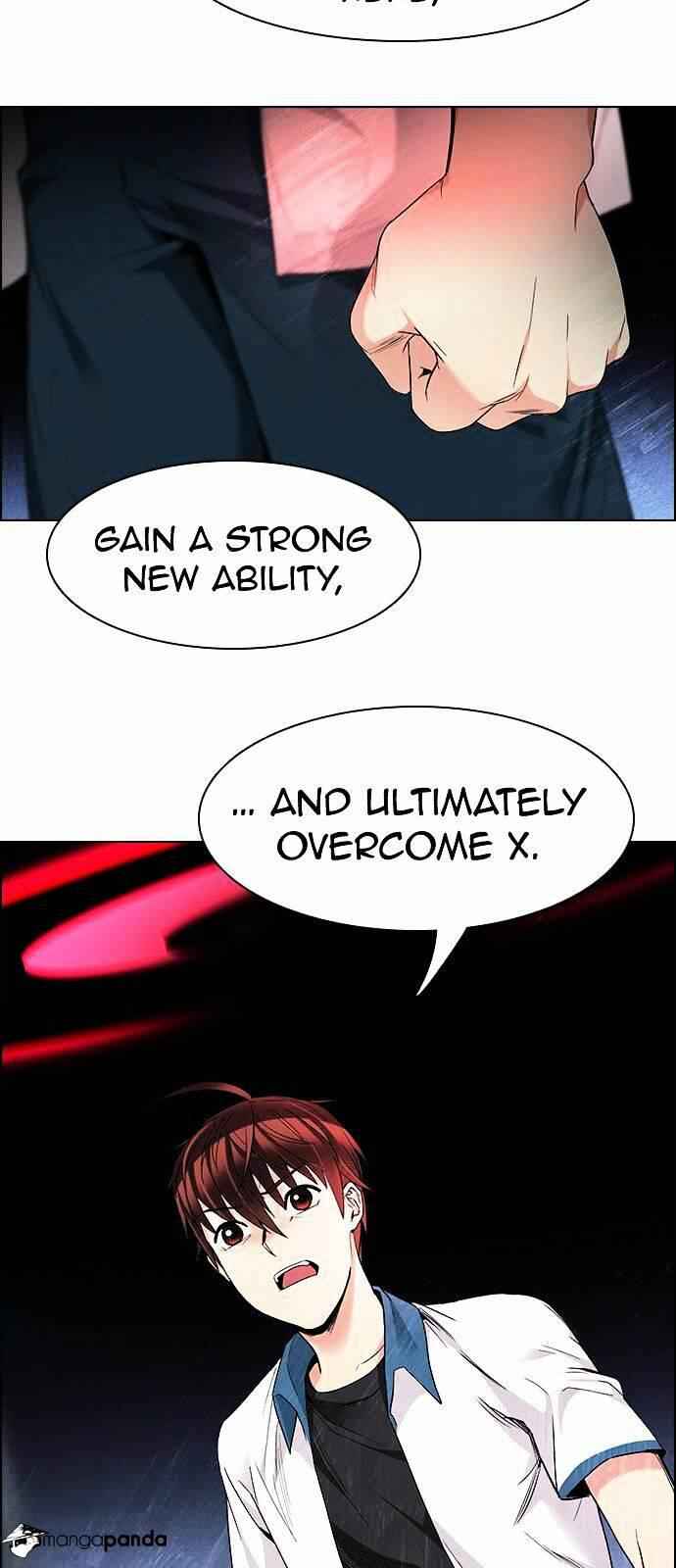 Dice: The Cube That Changes Everything Chapter 155 - Page 16