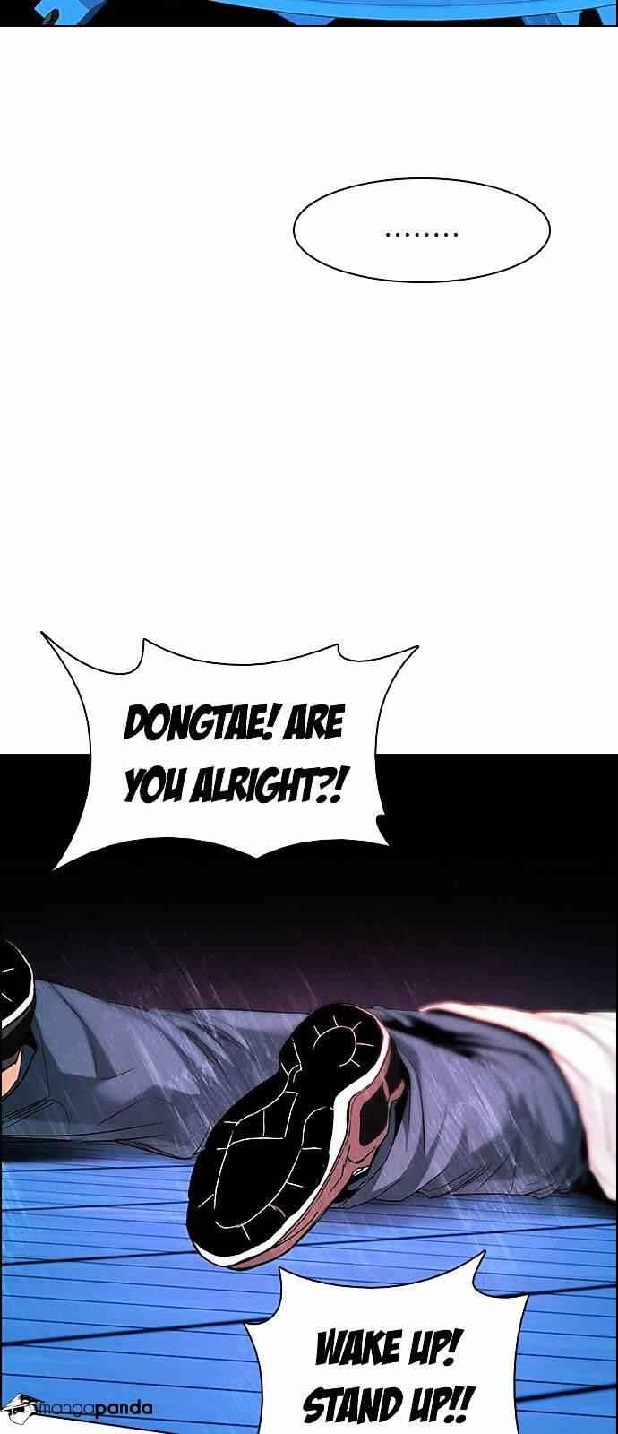 Dice: The Cube That Changes Everything Chapter 155 - Page 39