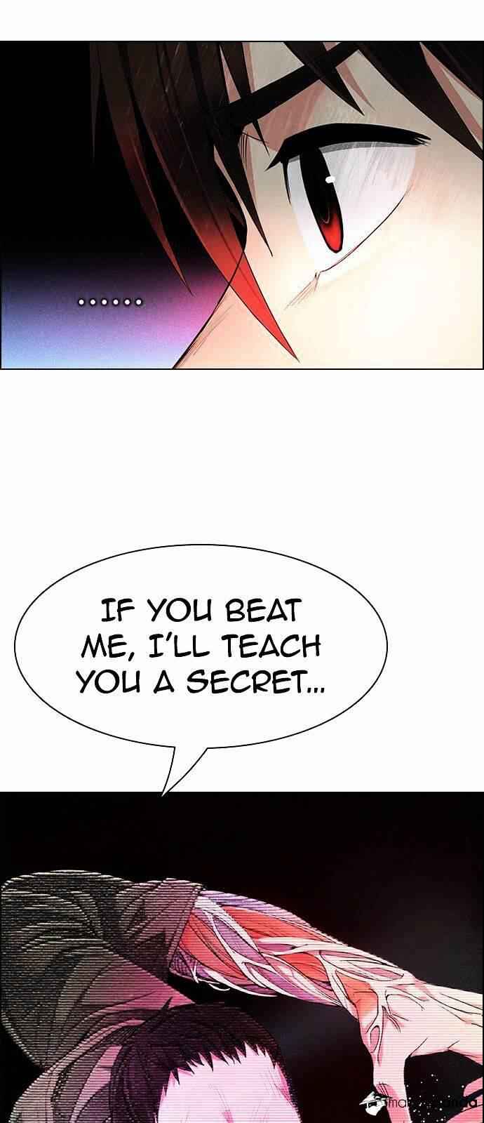 Dice: The Cube That Changes Everything Chapter 155 - Page 56