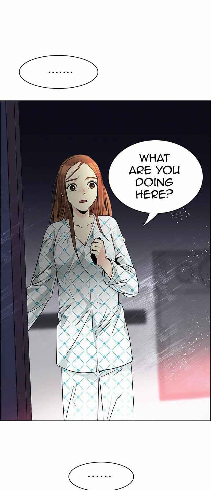 Dice: The Cube That Changes Everything Chapter 156 - Page 34