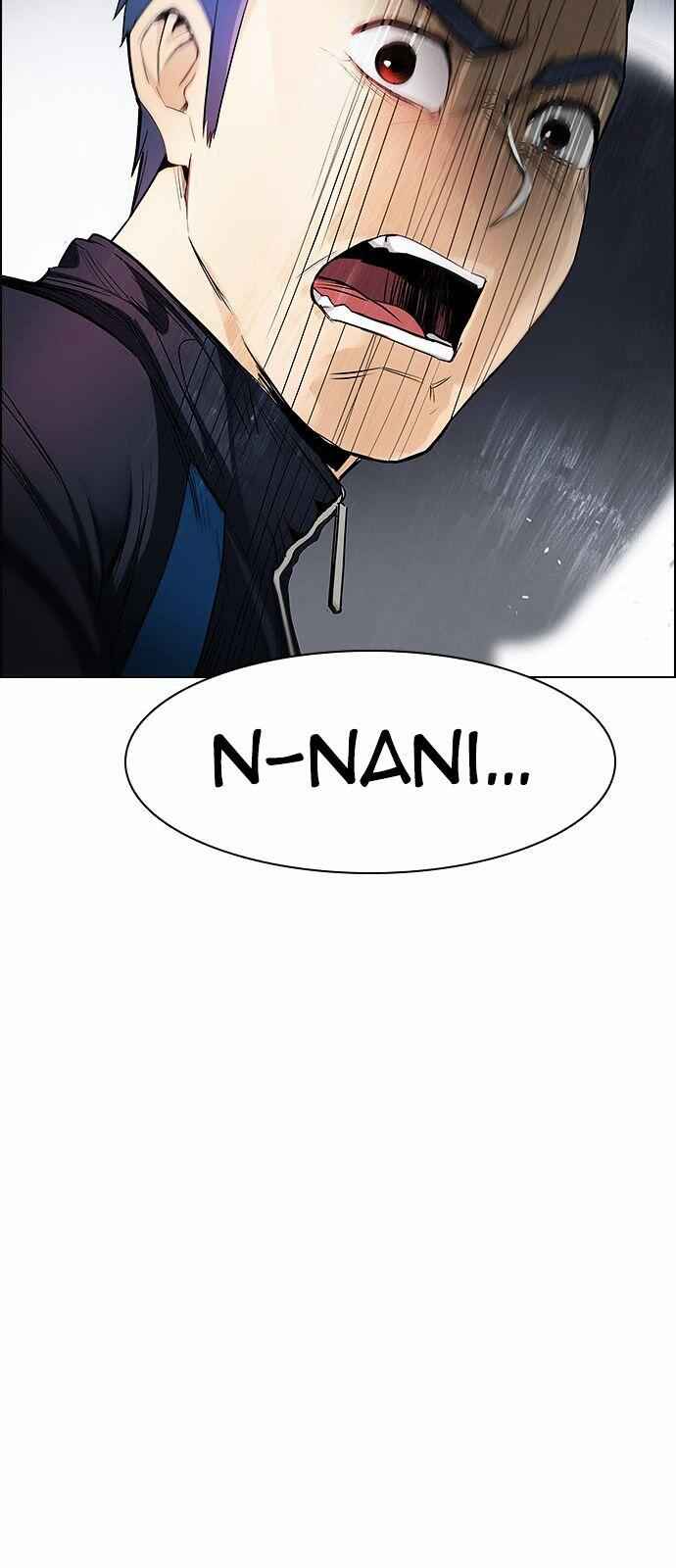 Dice: The Cube That Changes Everything Chapter 156 - Page 37