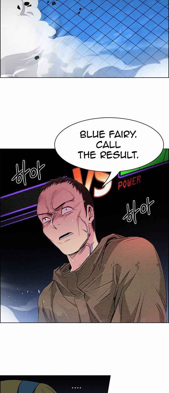 Dice: The Cube That Changes Everything Chapter 157 - Page 39