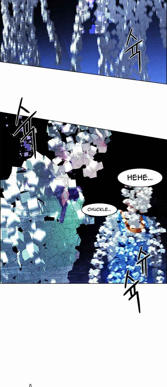 Dice: The Cube That Changes Everything Chapter 159 - Page 4