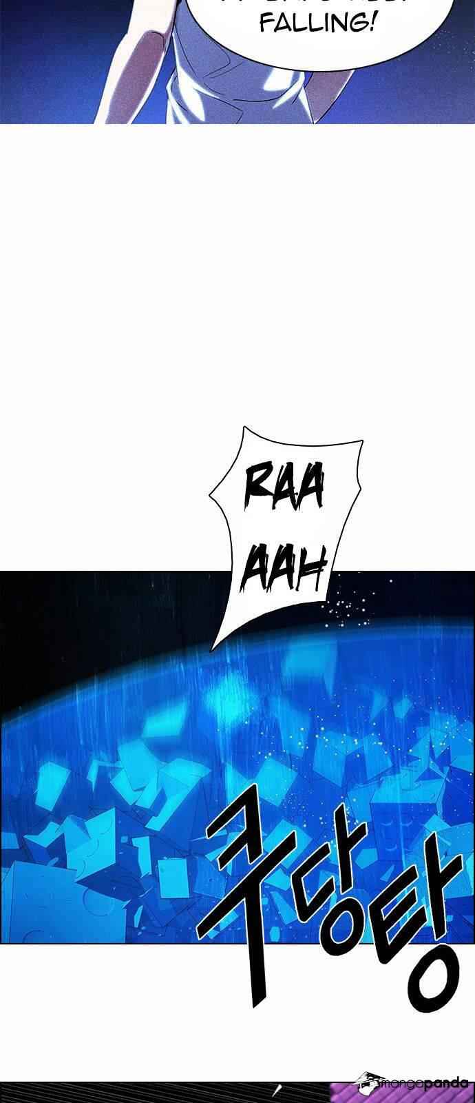 Dice: The Cube That Changes Everything Chapter 160 - Page 32