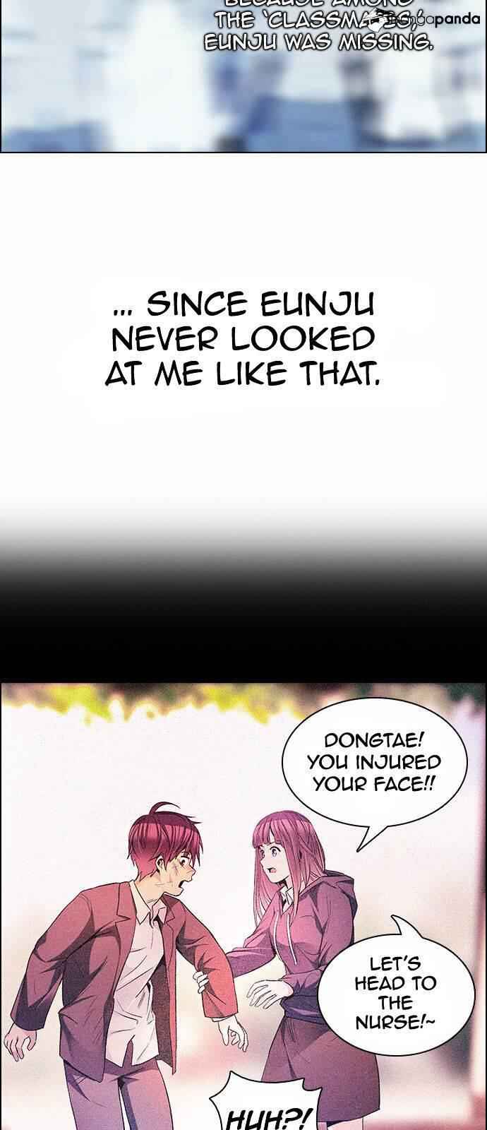 Dice: The Cube That Changes Everything Chapter 160 - Page 37