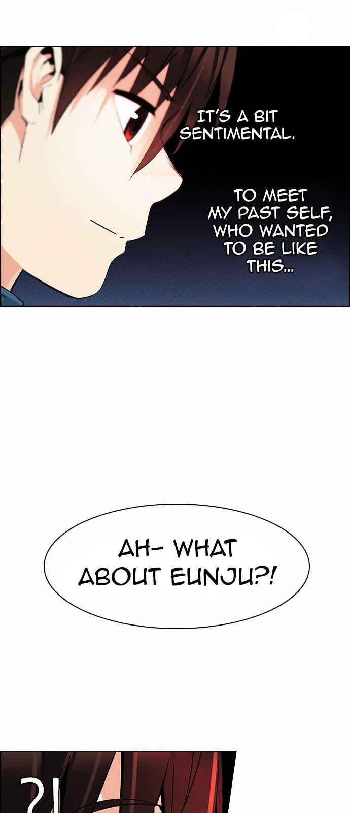 Dice: The Cube That Changes Everything Chapter 161 - Page 13