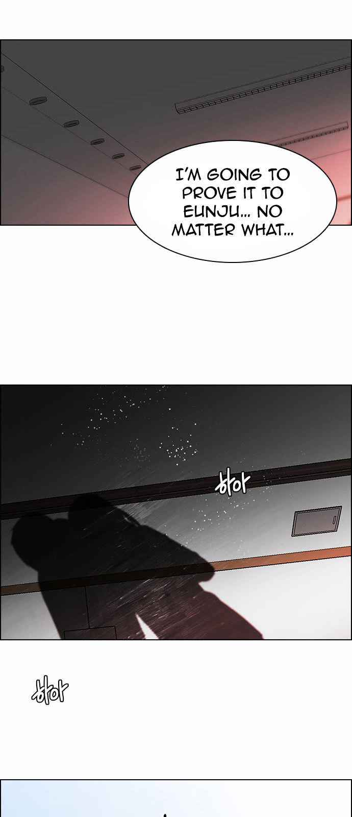 Dice: The Cube That Changes Everything Chapter 161 - Page 47