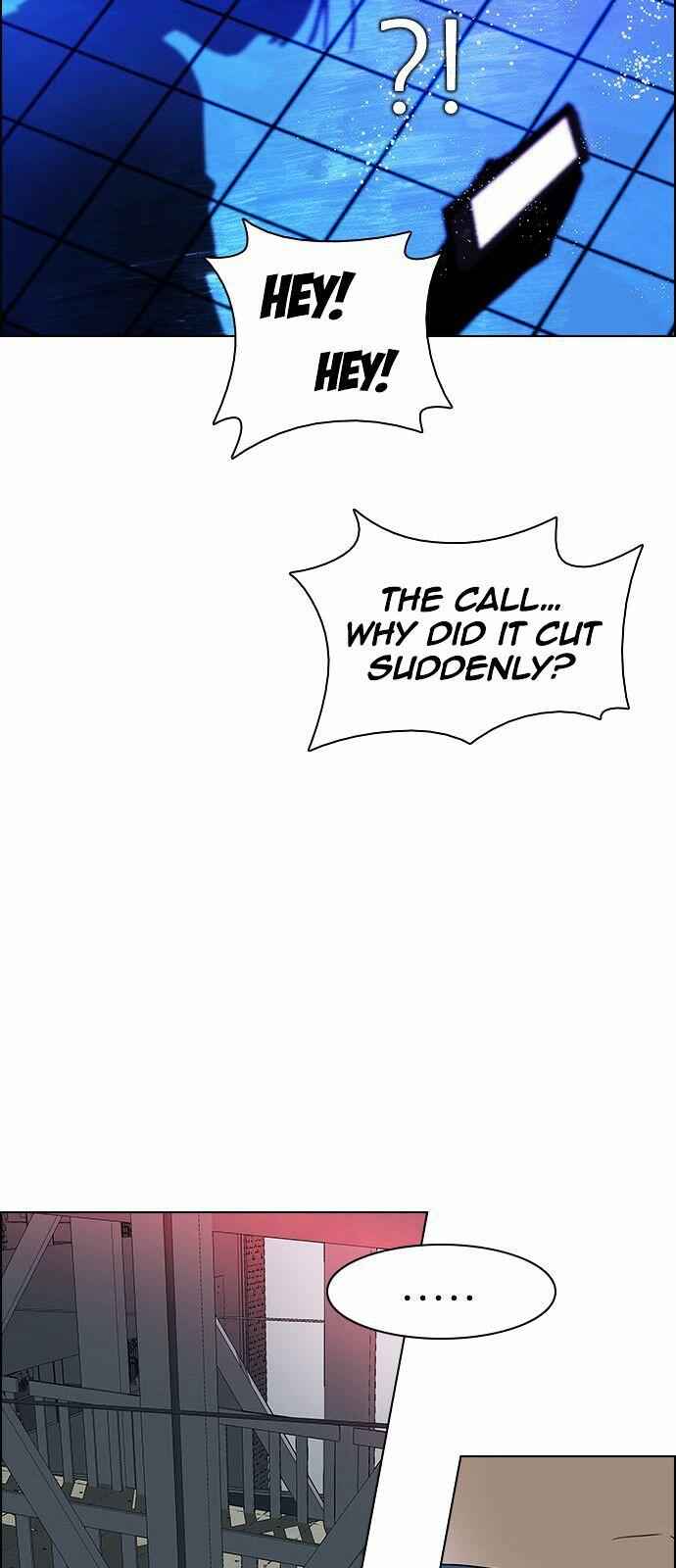 Dice: The Cube That Changes Everything Chapter 162 - Page 38