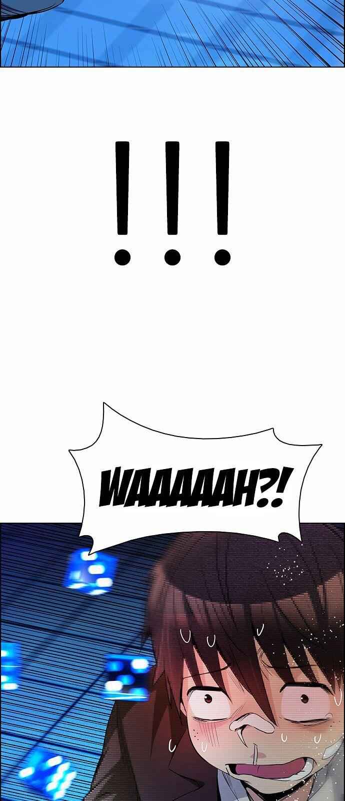 Dice: The Cube That Changes Everything Chapter 163 - Page 62