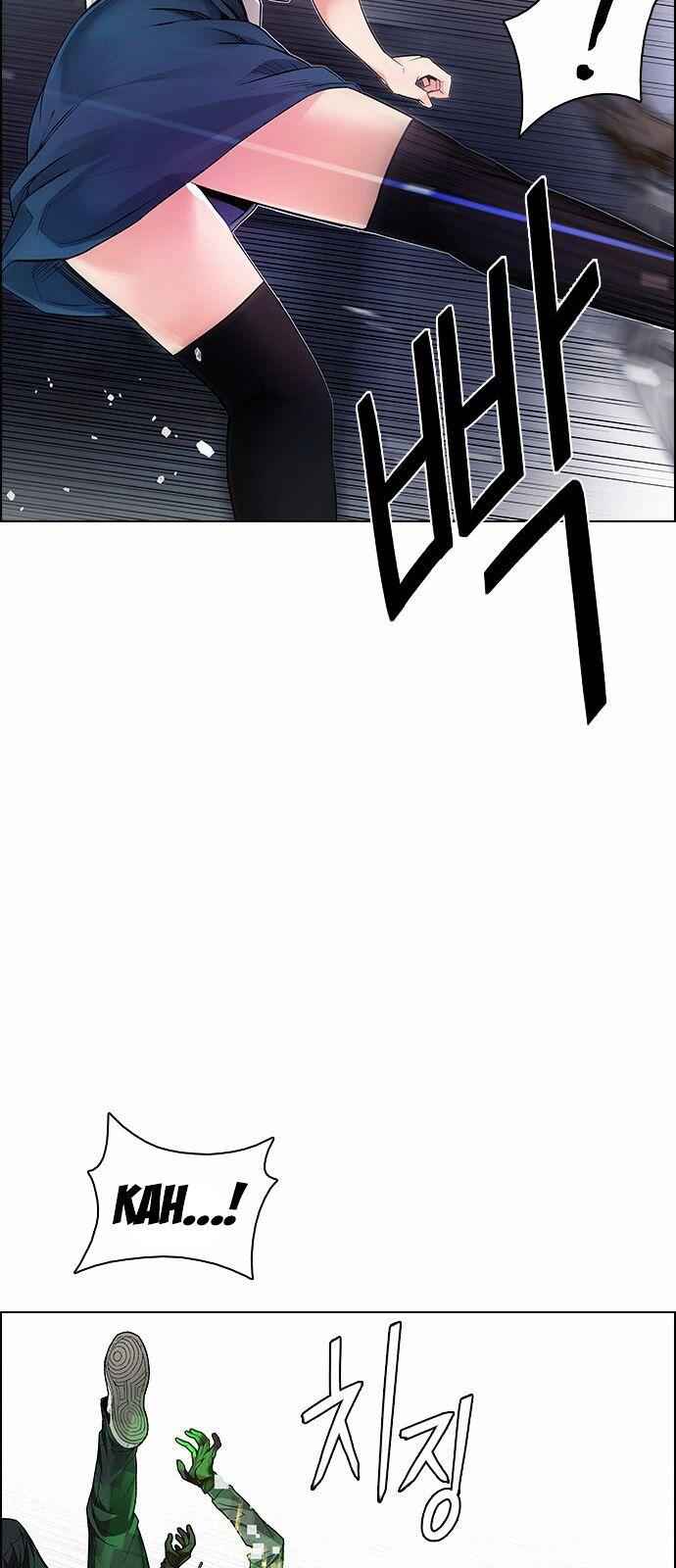 Dice: The Cube That Changes Everything Chapter 164 - Page 50